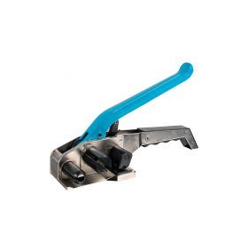 Tensor manual para hebillas de 19 a 40 mm