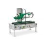 Precintadora automática de cajas GEM F470