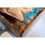 Plancha papel reciclado de aire - Air1, 2 y Nano4