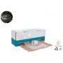Sistema de relleno de papel QuikWrap Nano