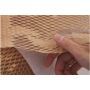 Sistema de relleno de papel QuikWrap Nano