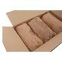 Sistema de relleno de papel QuikWrap Nano