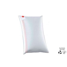 Saco de rafia hinchable de 900x1.500 mm