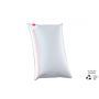 Saco de rafia hinchable de 900x1.500 mm