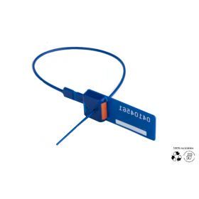 Brida de seguridad