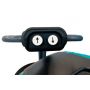 Robot enfardador Neos con sistema Arya