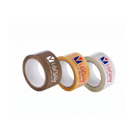 Precintos personalizados de polipropileno solvente