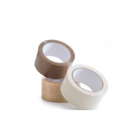 Precintos manuales PVC
