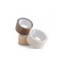 Precintos manuales PVC