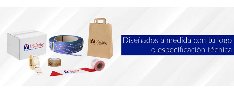 PRODUCTOS PERSONALIZADOS