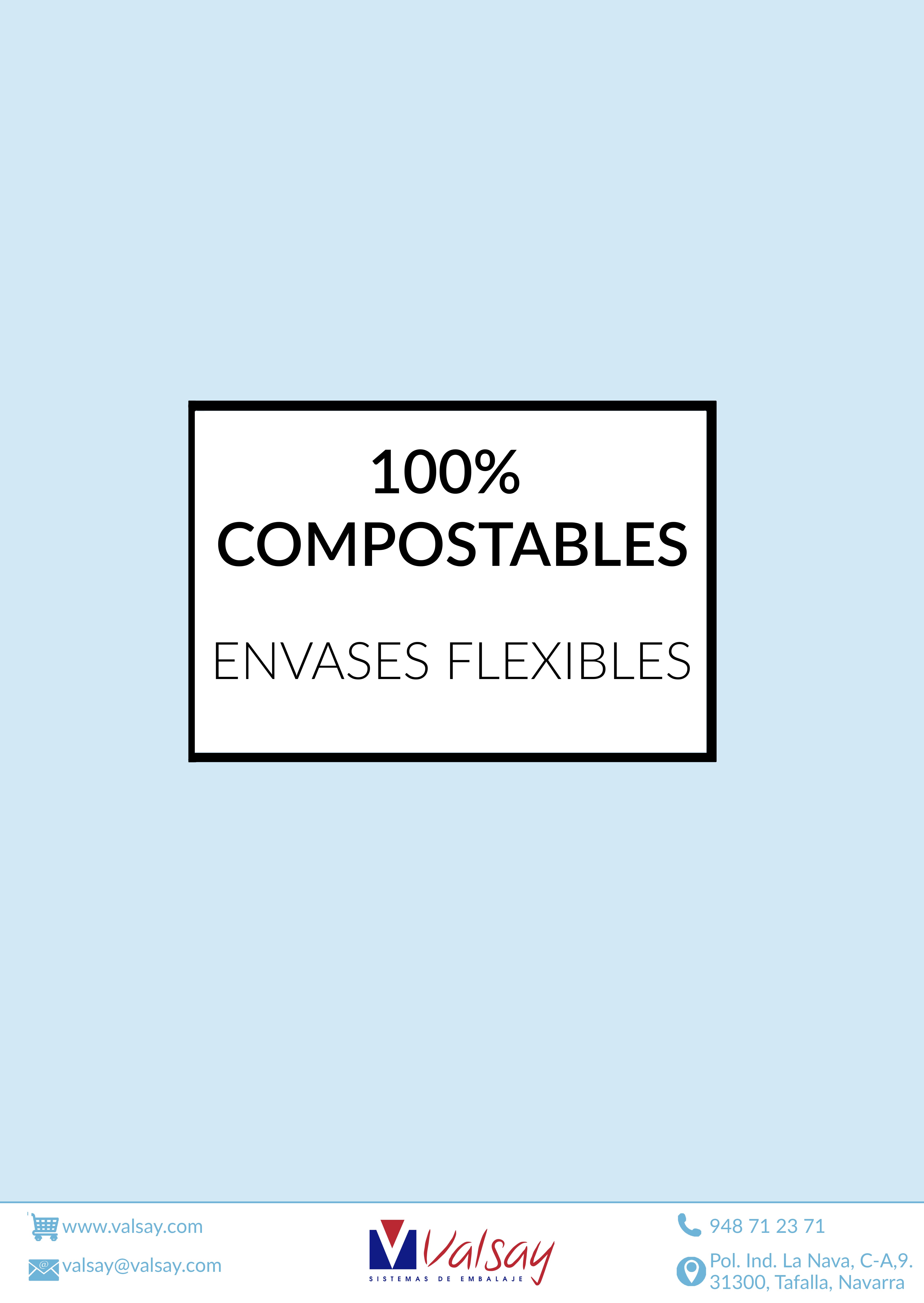 PORTADA%20CATALOGO%20PRODUCTOS%20COMPOSTABLES%20VALSAY%20SISTEMAS%20DE%20EMBALAJE%20S-L-.jpg