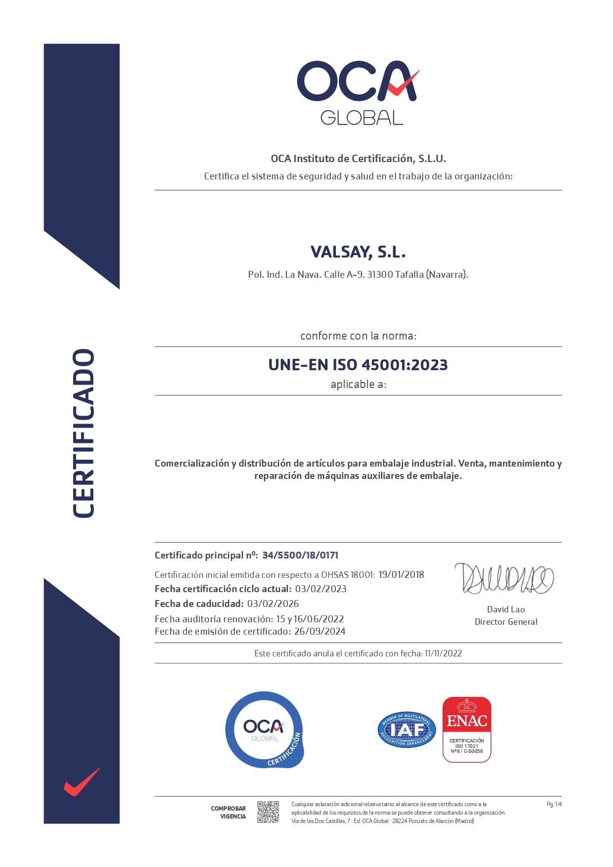 Certificado%20ISO%2045001%20Valsay%20Sistemas%20de%20Embalaje.jpg