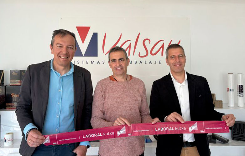Acuerdo-Laboral-Kutxa-y-Valsay-Sistemas-de-Embalaje_1.jpg