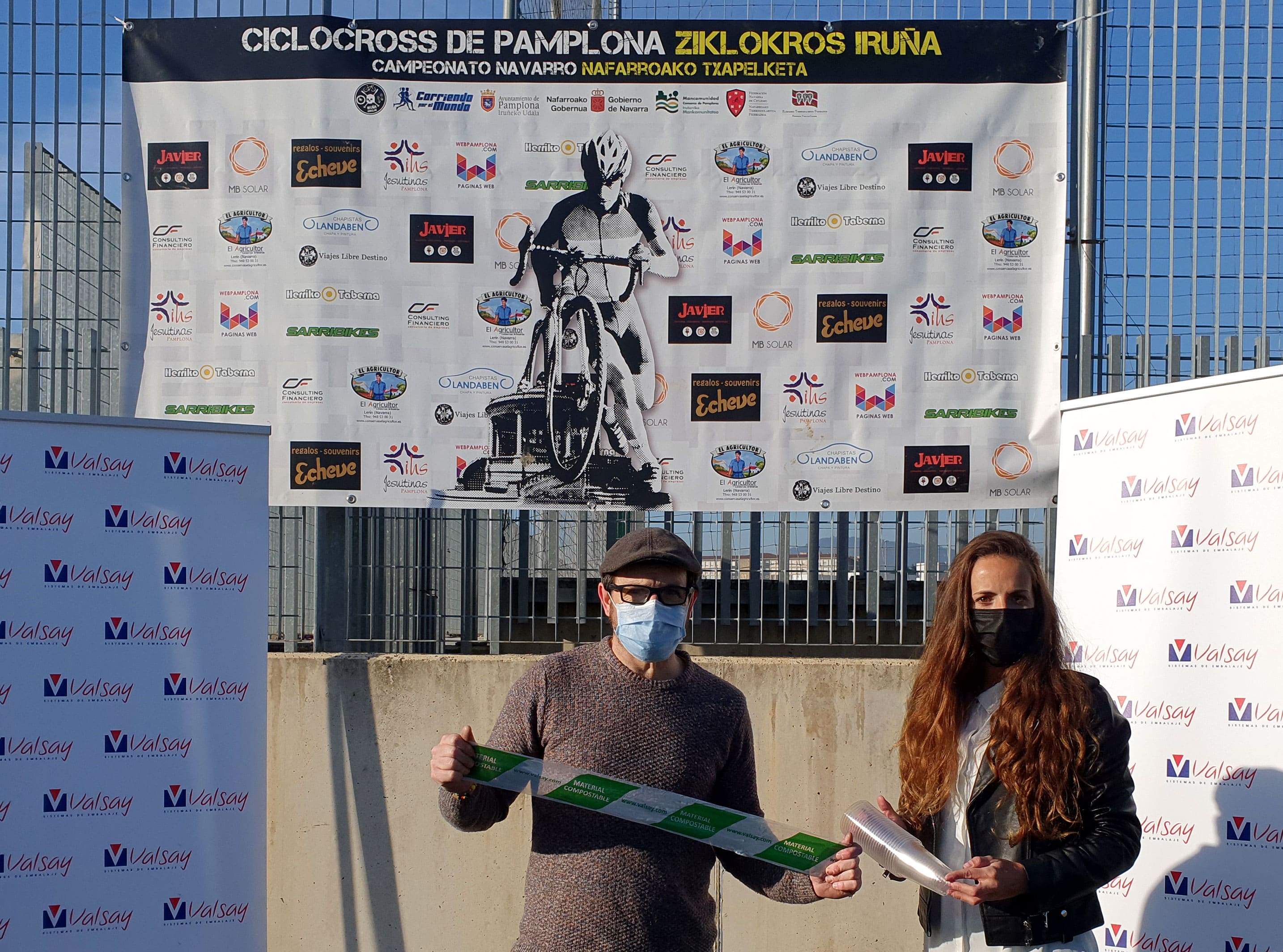 Colaboración-Ciclocross-Pamplona-Valsay-Sistemas-de-Embalaje-S-L-.jpg