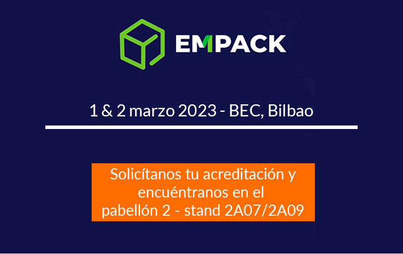 EMPACK%20BILBAO%2023%20VALSAY%20SISTEMAS%20DE%20EMBALAJE%20S-L-.jpg