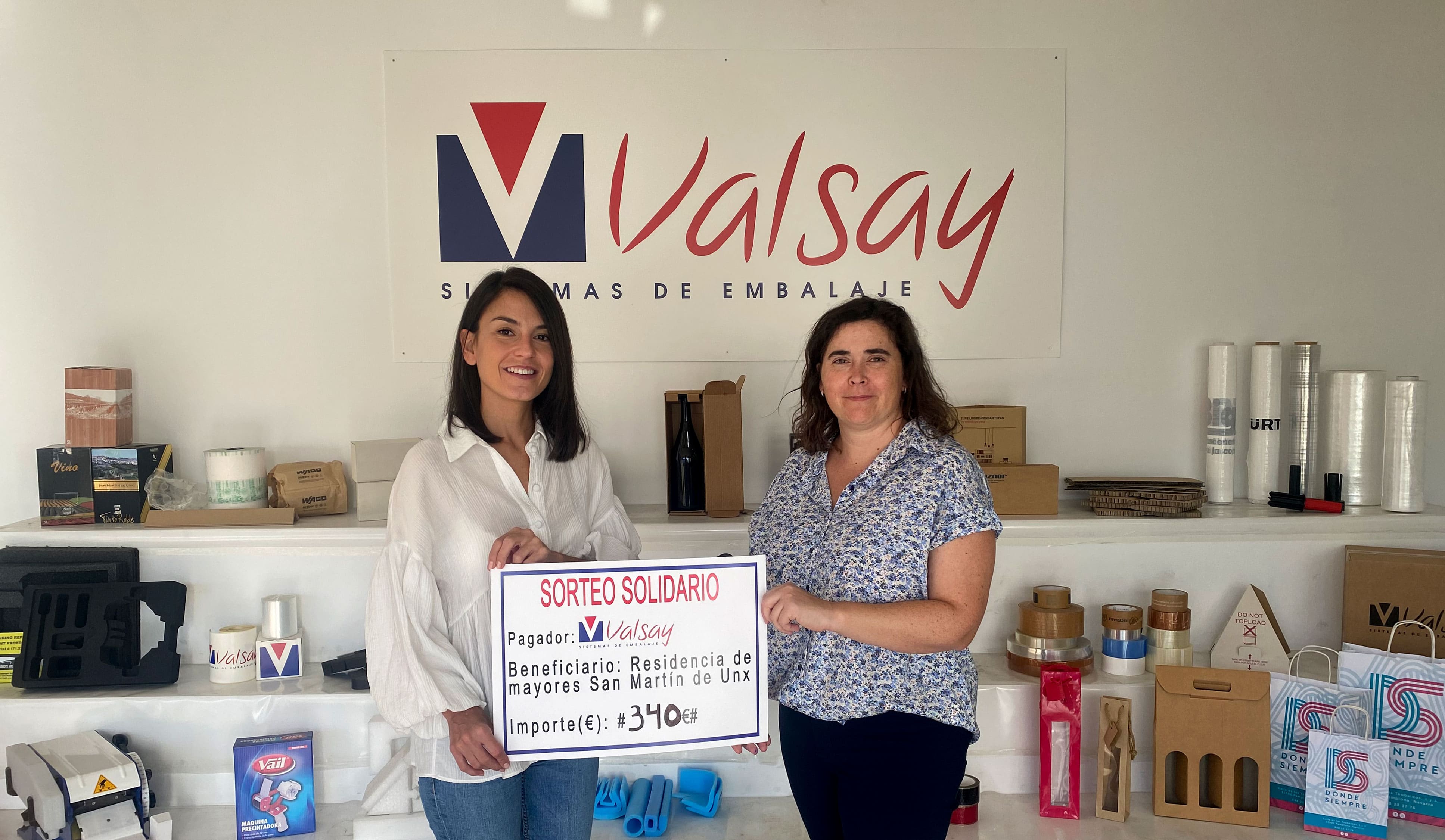 Foto-entrega-cheque-Valsay-Sistemas-de-Embalaje-S-L-.jpg