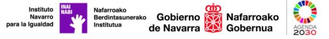 Plan%20de%20Igualdad%20Valsay%20Sistemas%20de%20Embalaje%20S-L-.jpg