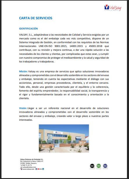 Portada Carta de Servicios Valsay.JPG