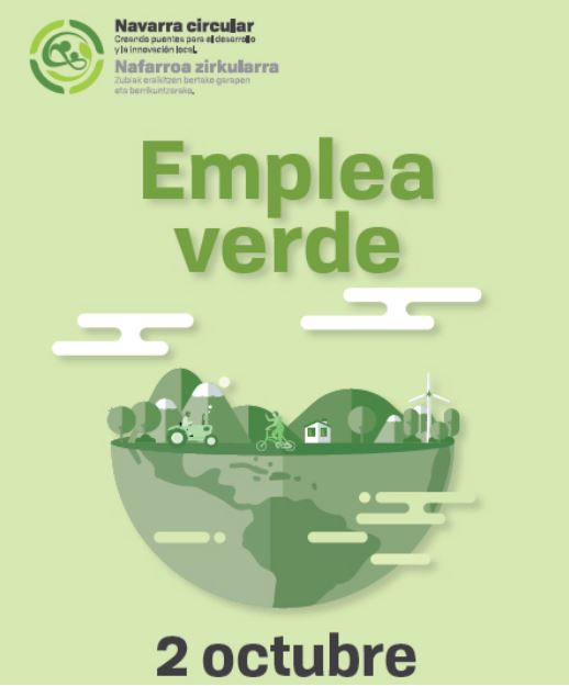 Valsay%20Sistemas%20de%20Embalaje%20S-L%20en%20Emplea%20Verde.JPG