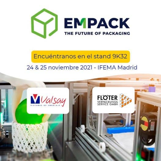 Valsay%20Sistemas%20de%20Embalaje%20presente%20en%20EMPACK%202021.jpg