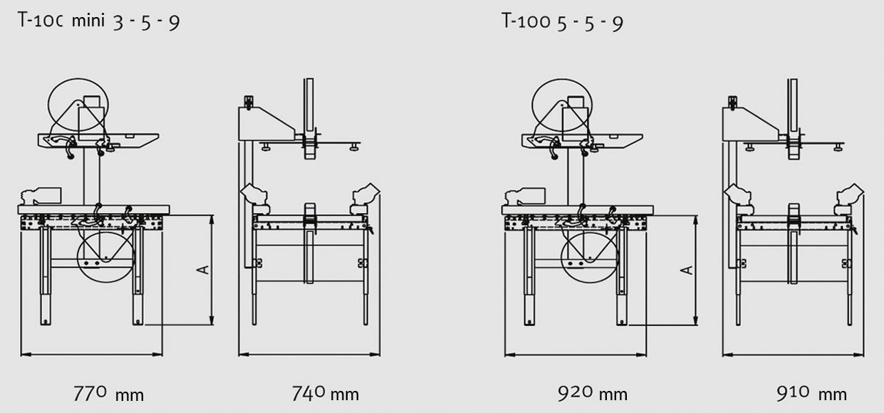 Dimensiones-precintadora-T100-Valsay-Sistemas-de-Embalaje-S-L.jpg