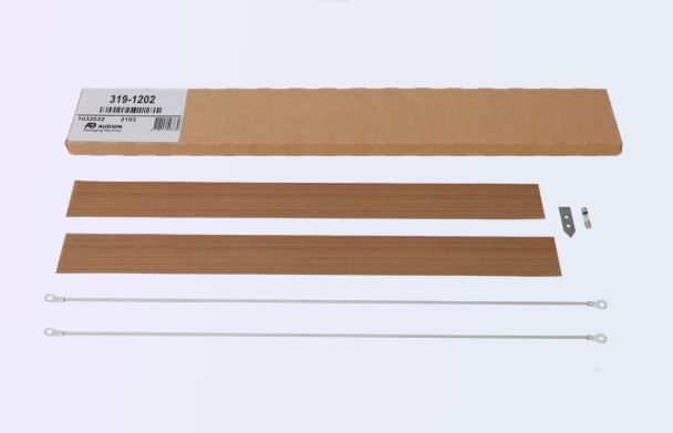 Repuestos%20selladora%20economica%20para%20plastico%20Valsay%20Sistemas%20de%20Embalaje%20S-L-.JPG